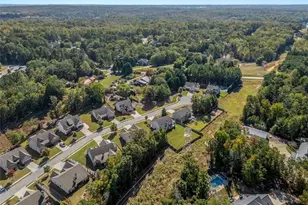 6376 Spring Cove Dr, Flowery Branch, GA 30542 - Photo 40