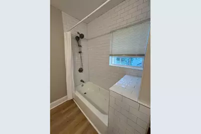 1431 Lorenzo Drive SW, Atlanta, GA 30310 - Photo 12