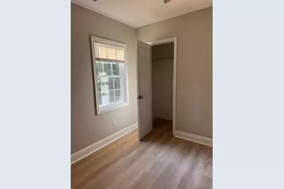 1431 Lorenzo Drive SW, Atlanta, GA 30310 - Photo 20