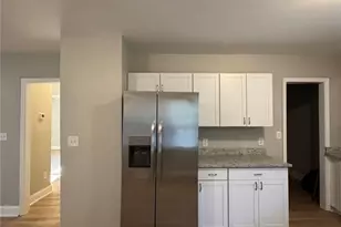 1431 Lorenzo Dr SW, Atlanta, GA 30310 - Photo 4