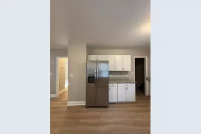 1431 Lorenzo Drive SW, Atlanta, GA 30310 - Photo 4