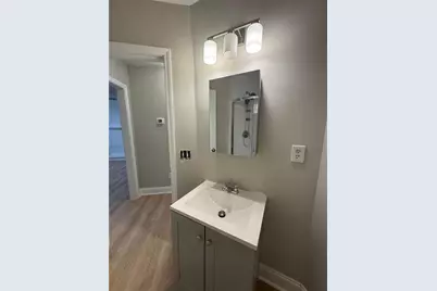 1431 Lorenzo Drive SW, Atlanta, GA 30310 - Photo 16