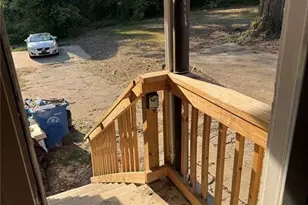 1431 Lorenzo Dr SW, Atlanta, GA 30310 - Photo 8