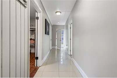 154 Dollar Mill Road SW, Atlanta, GA 30331 - Photo 22