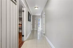 154 Dollar Mill Rd SW, Atlanta, GA 30331 - Photo 22