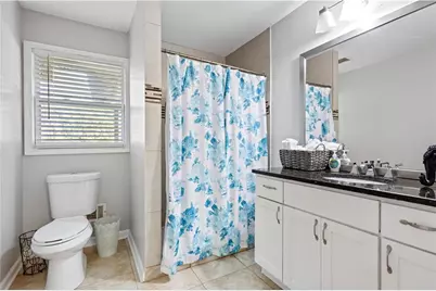 154 Dollar Mill Road SW, Atlanta, GA 30331 - Photo 14