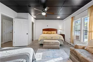 154 Dollar Mill Rd SW, Atlanta, GA 30331 - Photo 12