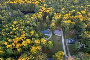 154 Dollar Mill Rd SW, Atlanta, GA 30331 - Photo 42