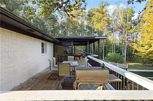 154 Dollar Mill Rd SW, Atlanta, GA 30331 - Photo 30