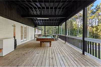 154 Dollar Mill Road SW, Atlanta, GA 30331 - Photo 28