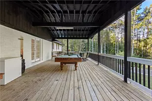 154 Dollar Mill Rd SW, Atlanta, GA 30331 - Photo 28