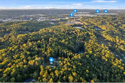 154 Dollar Mill Road SW, Atlanta, GA 30331 - Photo 40