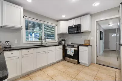 154 Dollar Mill Road SW, Atlanta, GA 30331 - Photo 10