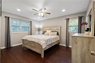 154 Dollar Mill Rd SW, Atlanta, GA 30331 - Photo 16