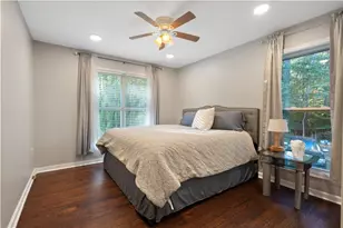 154 Dollar Mill Rd SW, Atlanta, GA 30331 - Photo 20