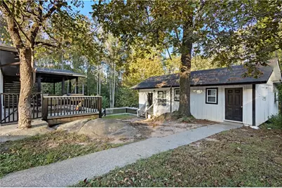 154 Dollar Mill Road SW, Atlanta, GA 30331 - Photo 32