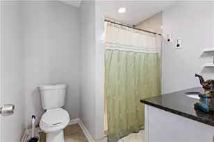 154 Dollar Mill Rd SW, Atlanta, GA 30331 - Photo 18