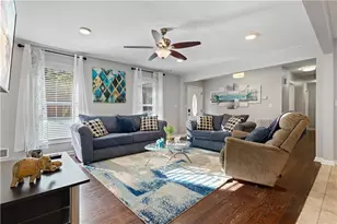 154 Dollar Mill Rd SW, Atlanta, GA 30331 - Photo 4