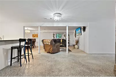 154 Dollar Mill Road SW, Atlanta, GA 30331 - Photo 26