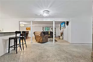 154 Dollar Mill Rd SW, Atlanta, GA 30331 - Photo 26