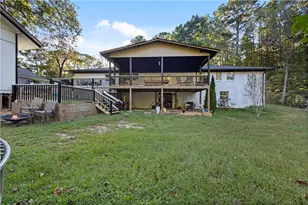 154 Dollar Mill Rd SW, Atlanta, GA 30331 - Photo 38