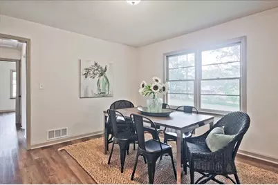 1261 Cliffwood Drive SE, Smyrna, GA 30080 - Photo 16