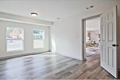 1261 Cliffwood Drive SE, Smyrna, GA 30080 - Photo 26