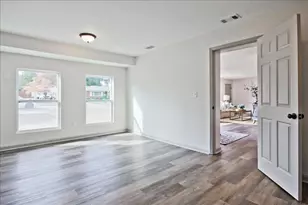 1261 Cliffwood Dr SE, Smyrna, GA 30080 - Photo 26