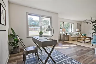 1261 Cliffwood Drive SE, Smyrna, GA 30080 - Photo 14