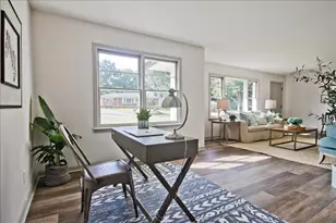 1261 Cliffwood Dr SE, Smyrna, GA 30080 - Photo 14