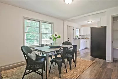 1261 Cliffwood Drive SE, Smyrna, GA 30080 - Photo 20