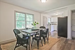 1261 Cliffwood Dr SE, Smyrna, GA 30080 - Photo 20