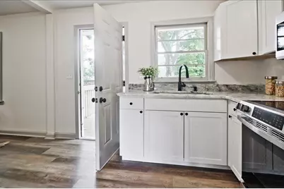 1261 Cliffwood Drive SE, Smyrna, GA 30080 - Photo 22