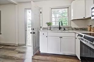 1261 Cliffwood Dr SE, Smyrna, GA 30080 - Photo 22