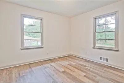 1261 Cliffwood Drive SE, Smyrna, GA 30080 - Photo 34