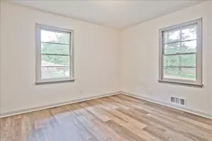 1261 Cliffwood Dr SE, Smyrna, GA 30080 - Photo 34