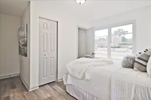 1261 Cliffwood Dr SE, Smyrna, GA 30080 - Photo 30