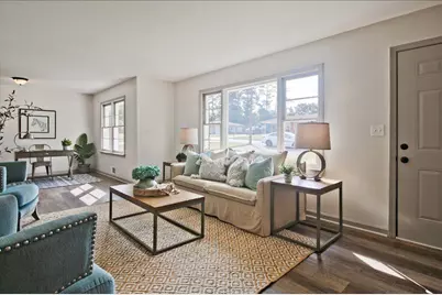 1261 Cliffwood Drive SE, Smyrna, GA 30080 - Photo 10