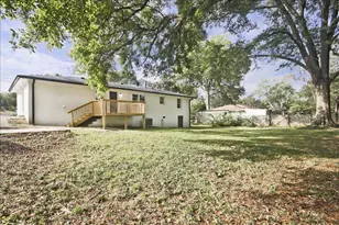 1261 Cliffwood Dr SE, Smyrna, GA 30080 - Photo 40