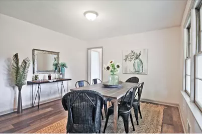 1261 Cliffwood Drive SE, Smyrna, GA 30080 - Photo 18