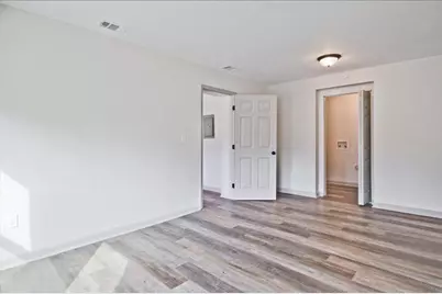 1261 Cliffwood Drive SE, Smyrna, GA 30080 - Photo 28