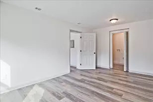 1261 Cliffwood Dr SE, Smyrna, GA 30080 - Photo 28