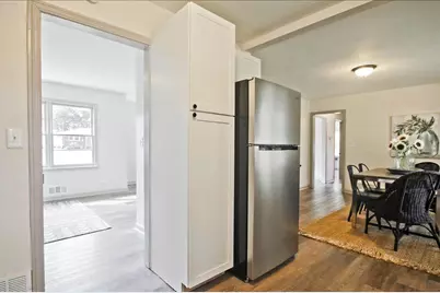 1261 Cliffwood Drive SE, Smyrna, GA 30080 - Photo 24