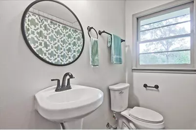 1261 Cliffwood Drive SE, Smyrna, GA 30080 - Photo 36