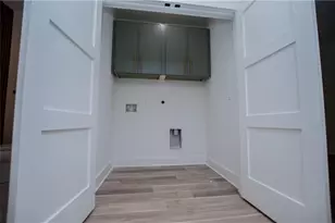 354 Turner Rd, Newnan, GA 30263 - Photo 50