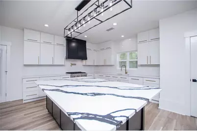 354 Turner Road, Newnan, GA 30263 - Photo 62