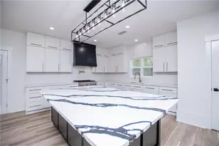 354 Turner Rd, Newnan, GA 30263 - Photo 62