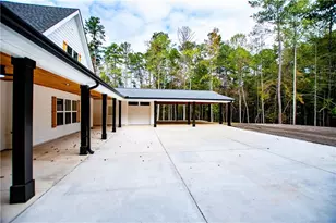 354 Turner Rd, Newnan, GA 30263 - Photo 14