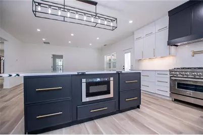 354 Turner Road, Newnan, GA 30263 - Photo 68