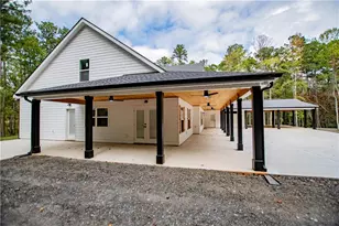 354 Turner Rd, Newnan, GA 30263 - Photo 12